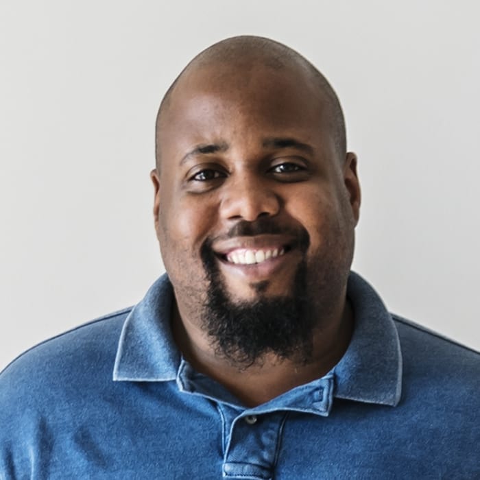 Sipho Mngomezulu
